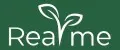Real Me