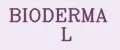 BIODERMA L