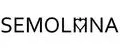 Semolina