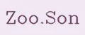 Zoo.Son