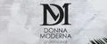 DONNA MODERNA Professional