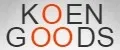 KOEN GOODS