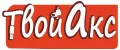 TvoyAks