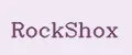 RockShox