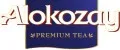 Alokozay