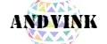 AndVink