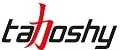 Tahoshy