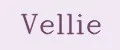 Vellie