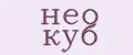 нео куб