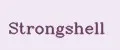 Strongshell