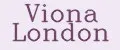 Viona London
