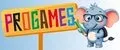 ProGames