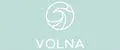 Volna
