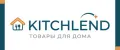 KITChLEND