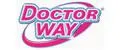 Dr. WAY