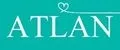 ATLAN