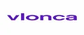 VLONCA