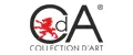 Collection D'Art