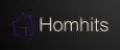 Homhits