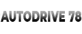 AUTODRIVE 78