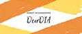 DearDIA