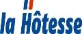 La Hotesse