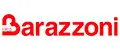 Barazzoni