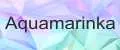 Aquamarinka