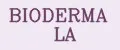 BIODERMA LA