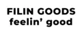 FILIN GOODS