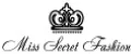 Miss Secret Fashion