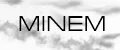 Minem