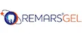 Remars