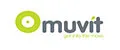 Muvit