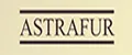 ASTRAFUR