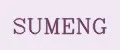SUMENG