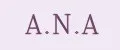 A.N.A