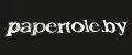 papertole.by