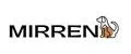 Mirren