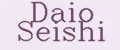 DAIO Seishi