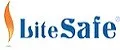 LiteSafe