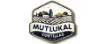 Mutlukal