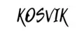 KOSVIK