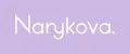 Narykova