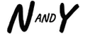 N and Y