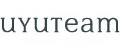 UYUTEAM