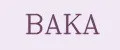 BAKA