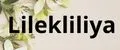 Lilekliliya