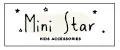 Mini Star