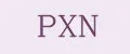 PXN